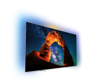 PHILIPS 55OLED803 OLED - 450201 - zdjęcie 2